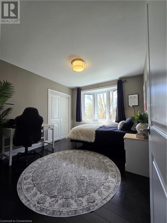 Photo 22 of 4 Sun Avenue, Dundas ON