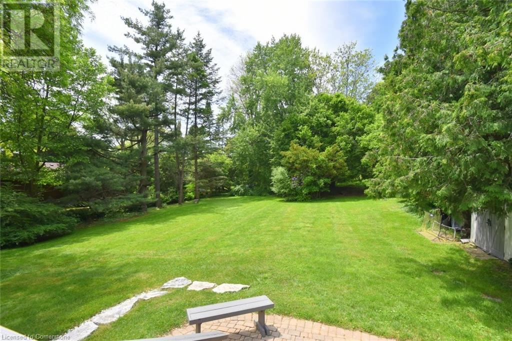 Photo 20 of 4 Sun Avenue, Dundas ON