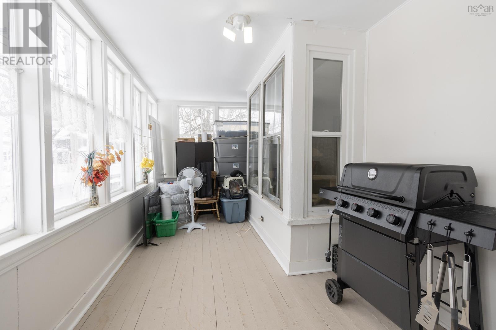 Photo 10 of 63 Havelock Street, Amherst NS