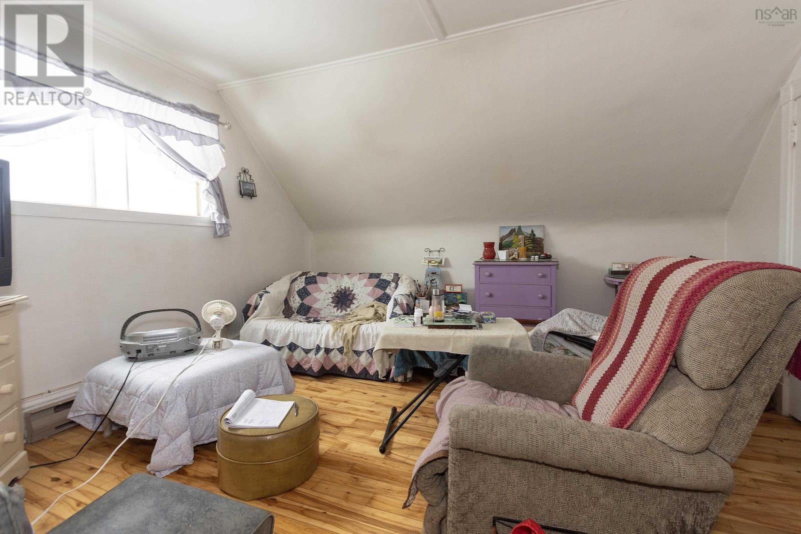 Photo 1 of 63 Havelock Street, Amherst NS