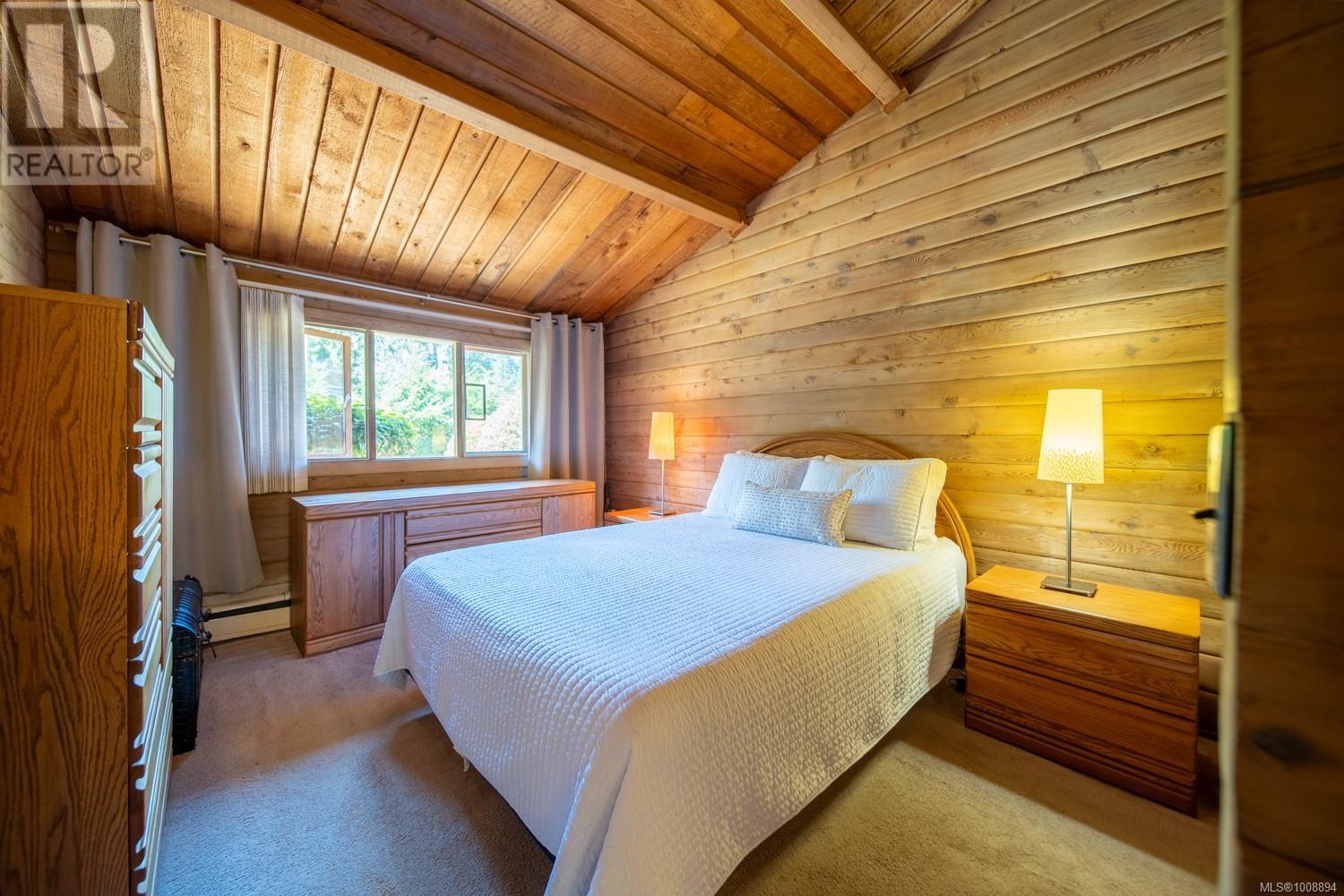 Photo 41 of 1600 Seacrest Rd, Nanoose Bay BC