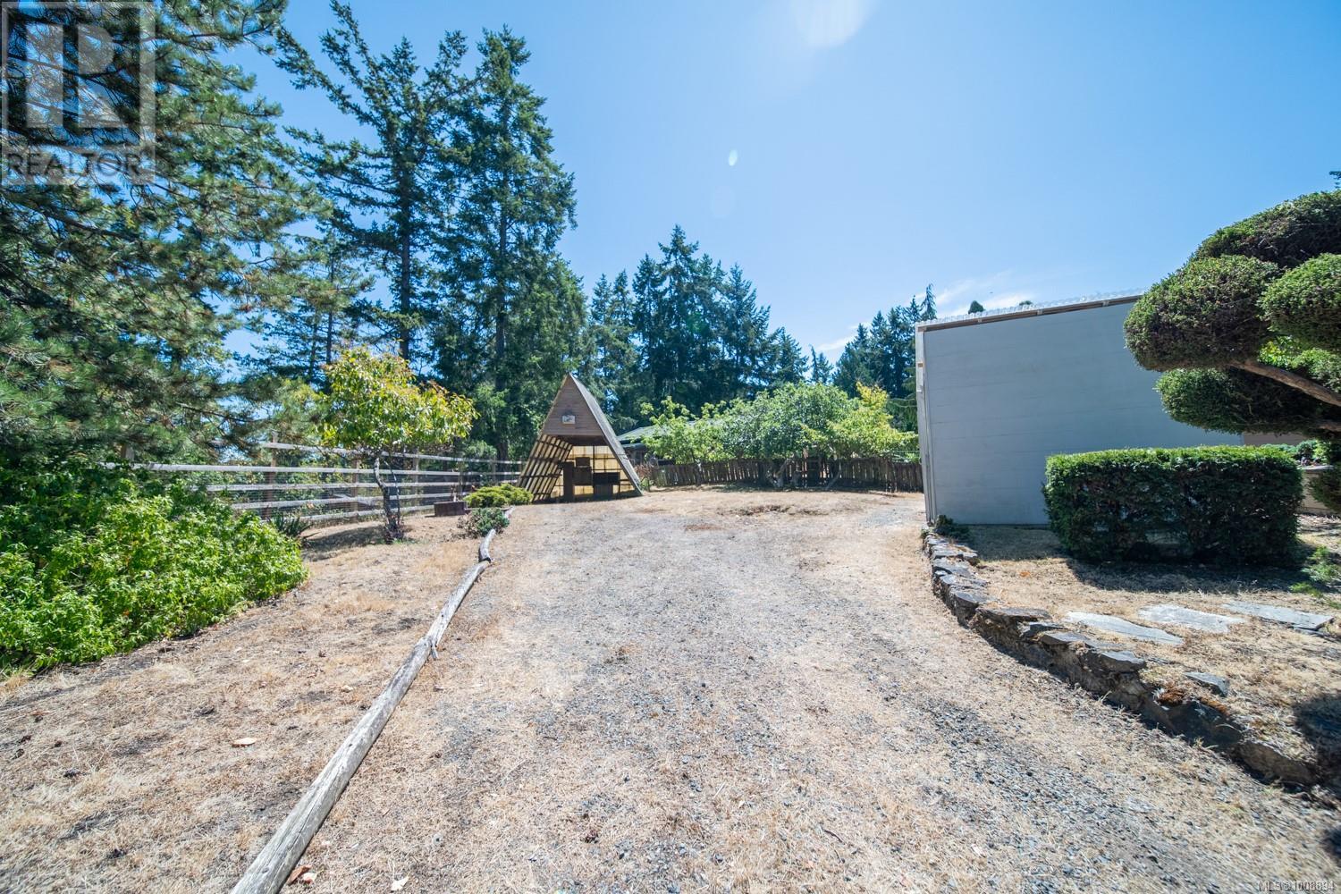 Photo 34 of 1600 Seacrest Rd, Nanoose Bay BC