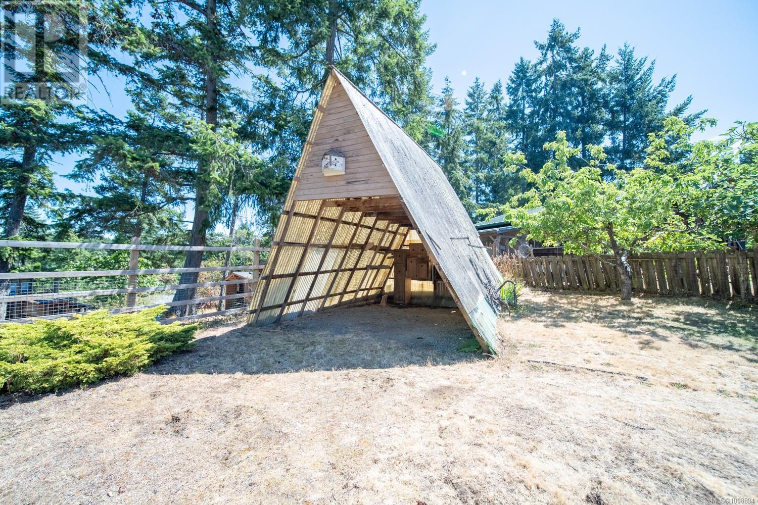 Photo 45 of 1600 Seacrest Rd, Nanoose Bay BC