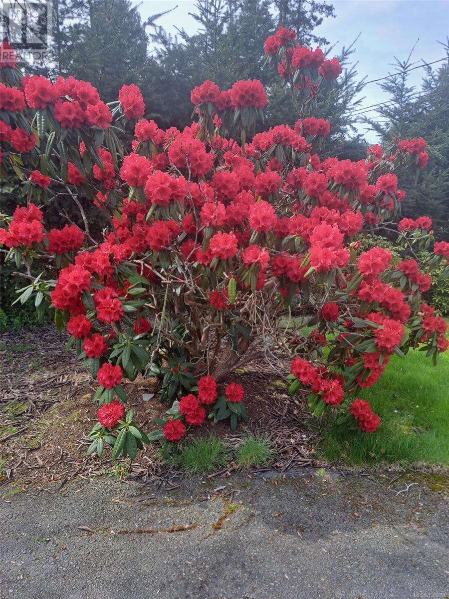 Photo 32 of 1600 Seacrest Rd, Nanoose Bay BC