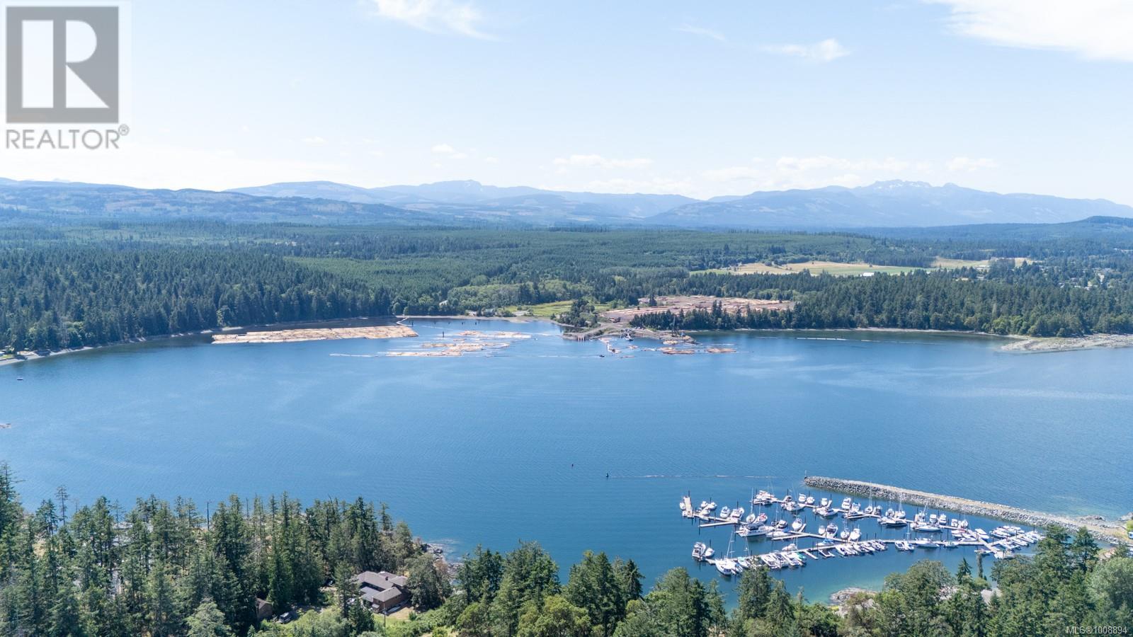 Photo 16 of 1600 Seacrest Rd, Nanoose Bay BC