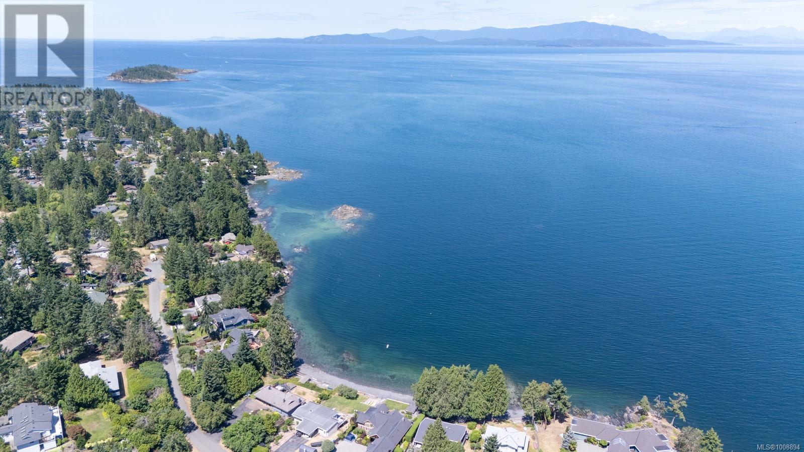 Photo 39 of 1600 Seacrest Rd, Nanoose Bay BC