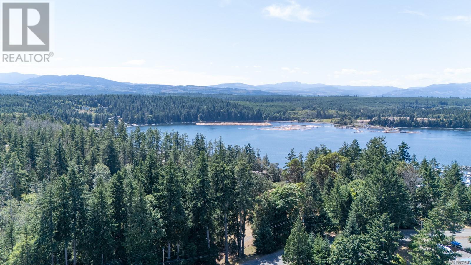 Photo 14 of 1600 Seacrest Rd, Nanoose Bay BC