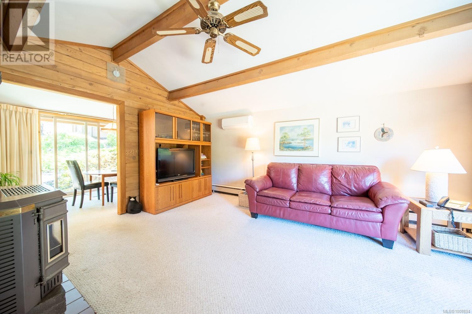 Photo 2 of 1600 Seacrest Rd, Nanoose Bay BC