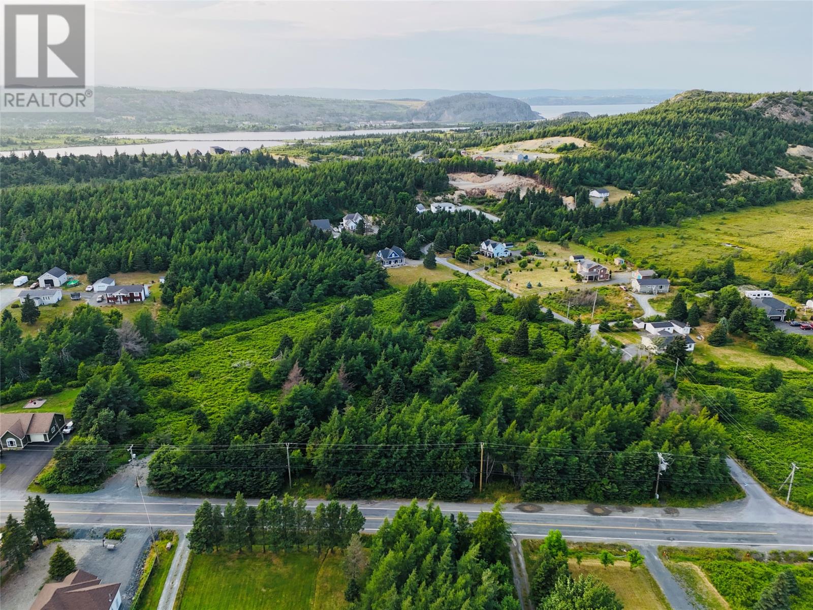 Photo 1 of 296 310 Conception Bay Highway, Brigus NL
