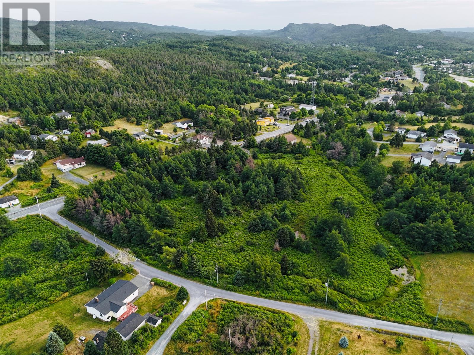 Photo 5 of 296 310 Conception Bay Highway, Brigus NL