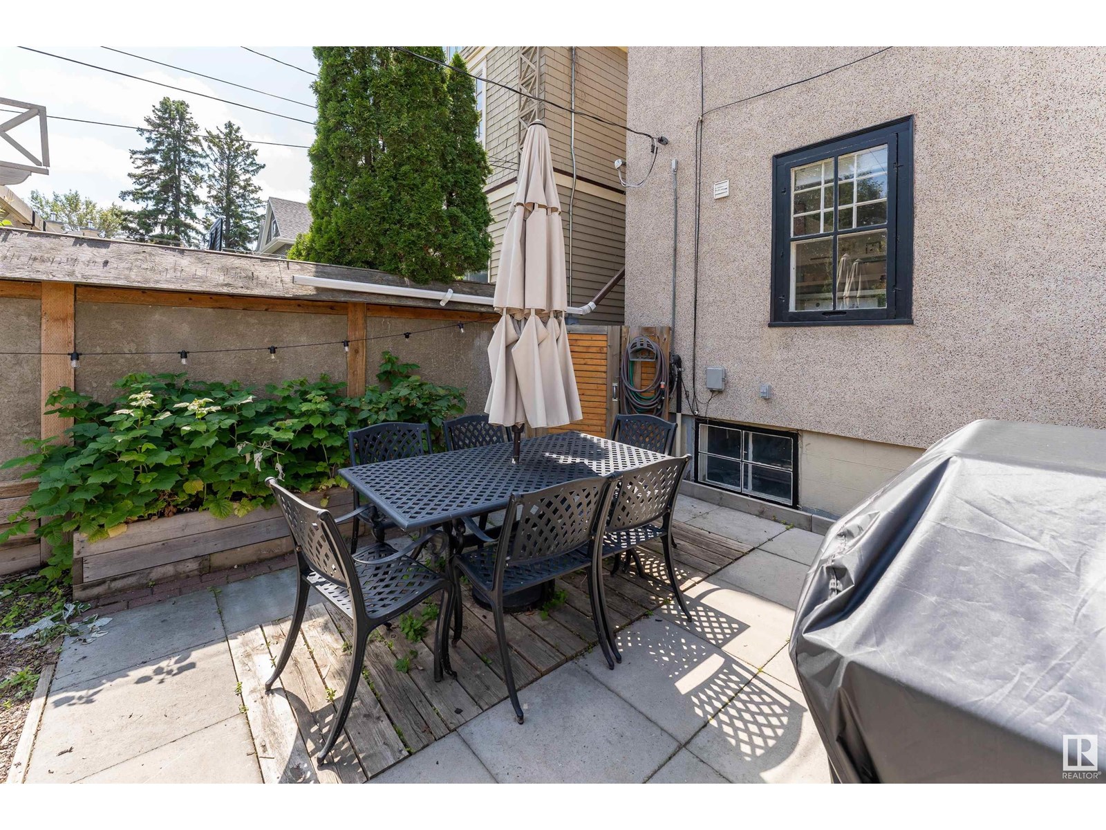 Photo 56 of 10523 127 St Nw, Edmonton AB