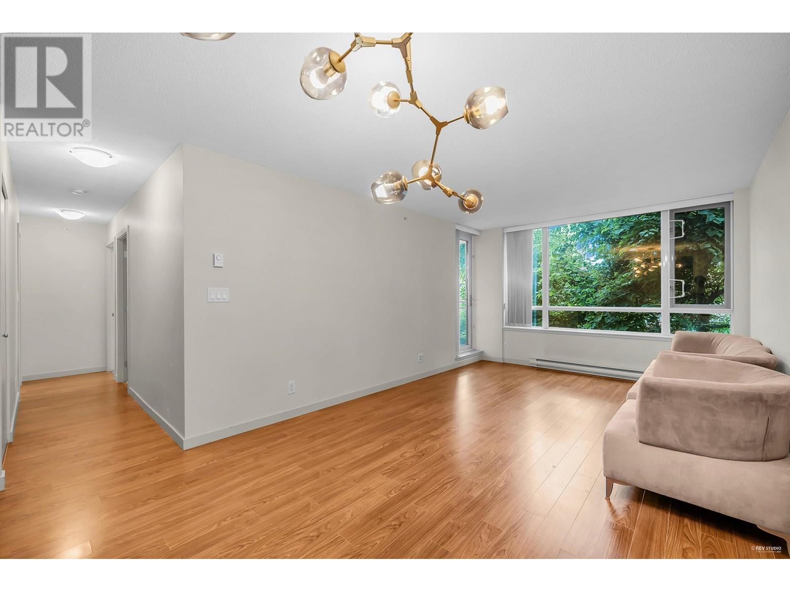 Photo 35 of 609 3111 Corvette Way, Richmond BC