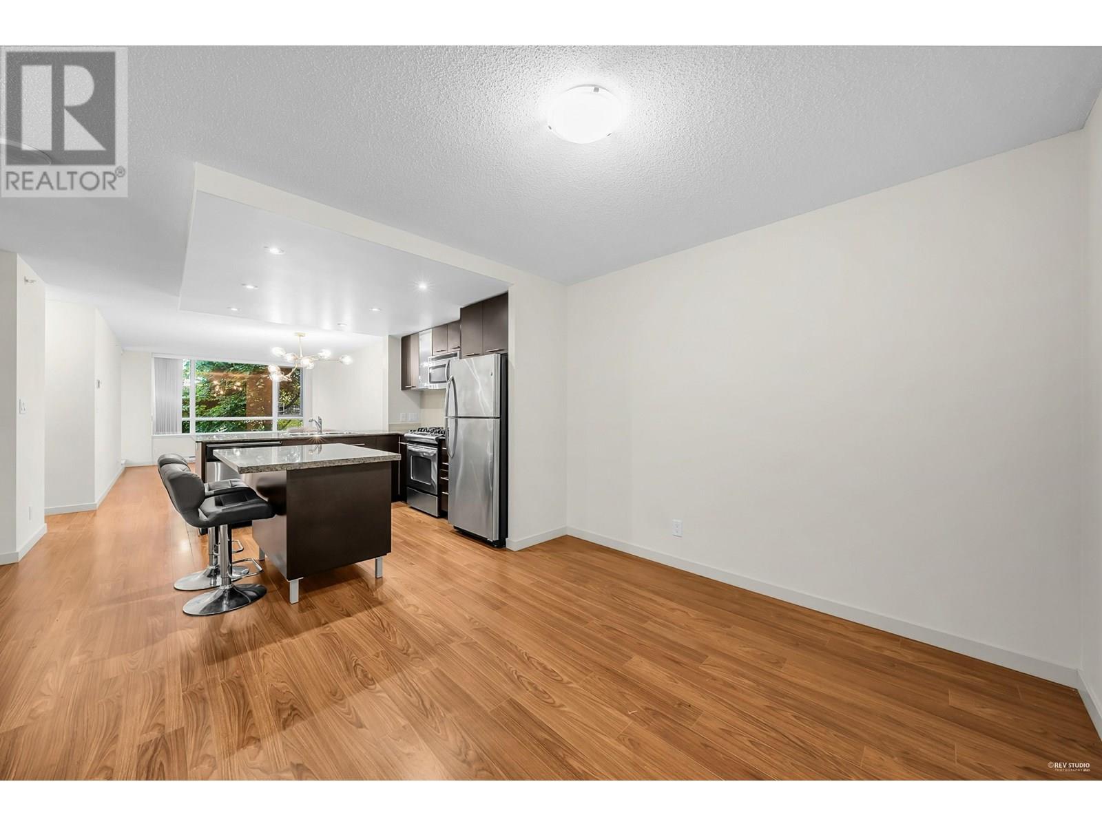 Photo 29 of 609 3111 Corvette Way, Richmond BC