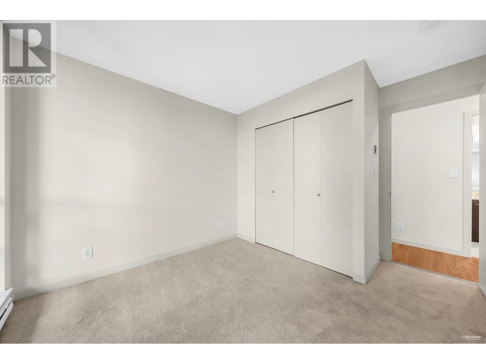 Photo 12 of 609 3111 Corvette Way, Richmond BC