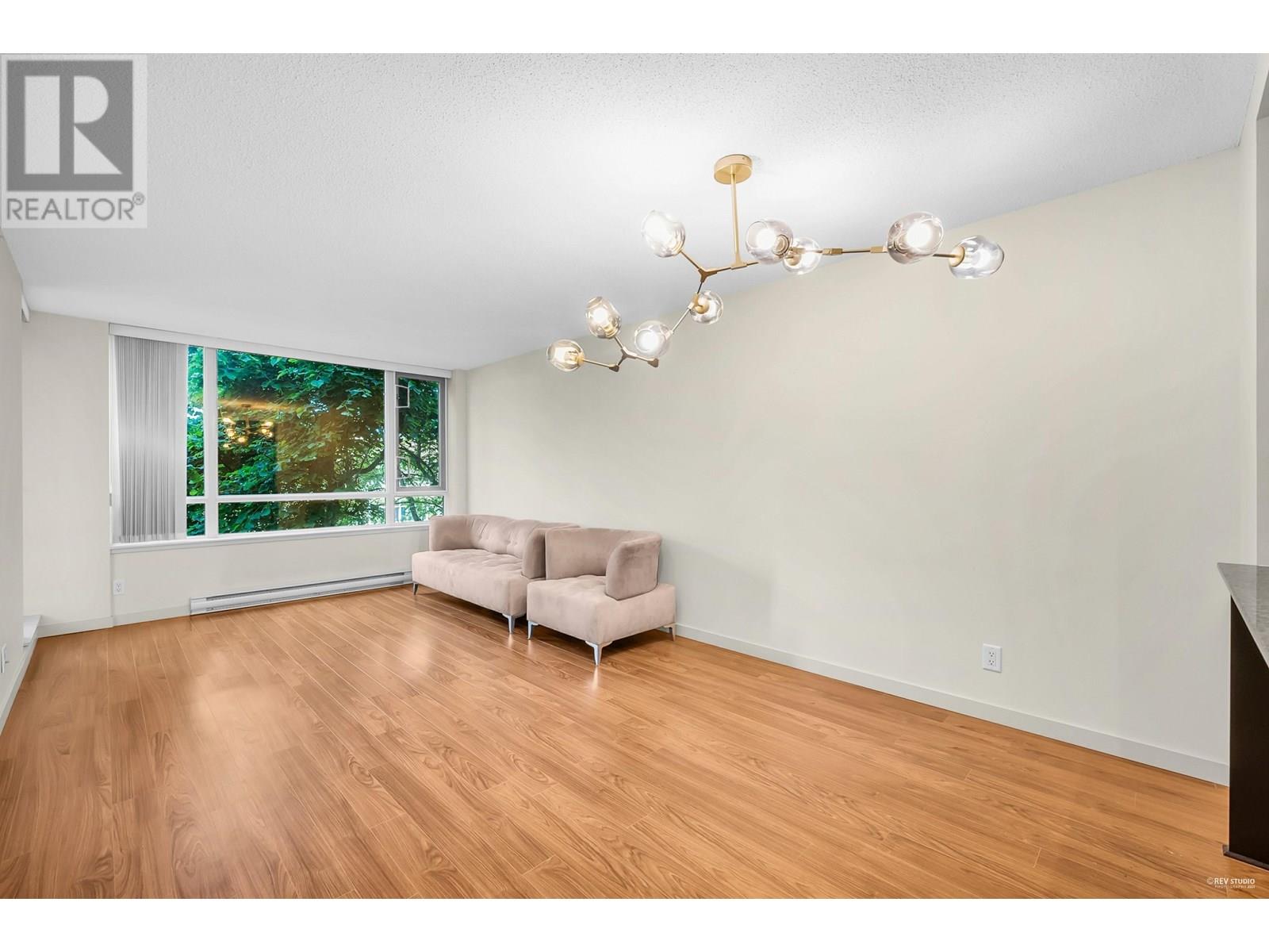 Photo 28 of 609 3111 Corvette Way, Richmond BC