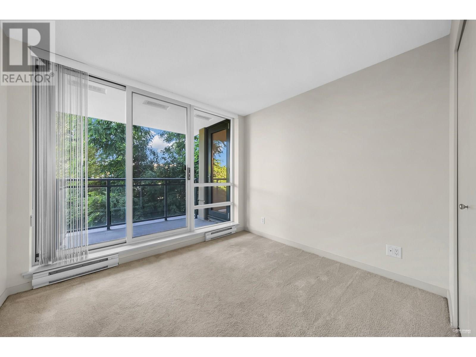 Photo 24 of 609 3111 Corvette Way, Richmond BC