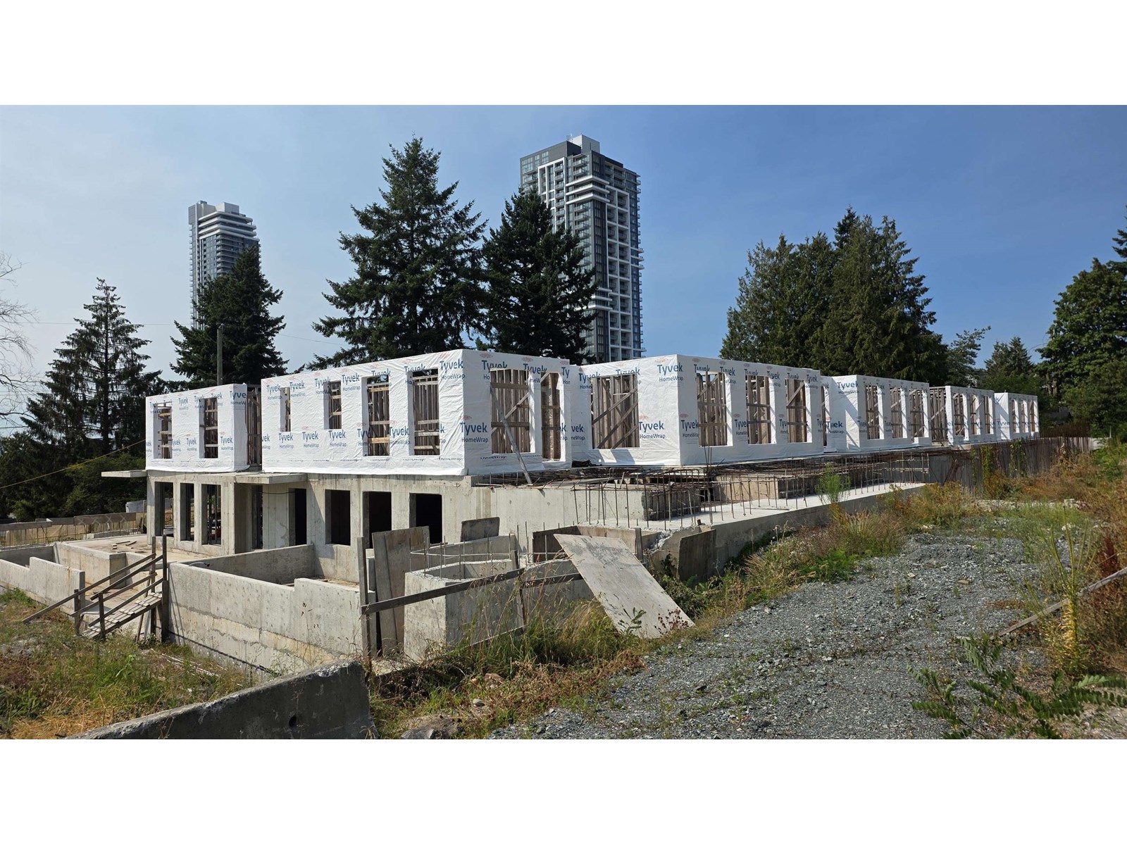 Photo 9 of 617 10661 137 A Street, Surrey BC