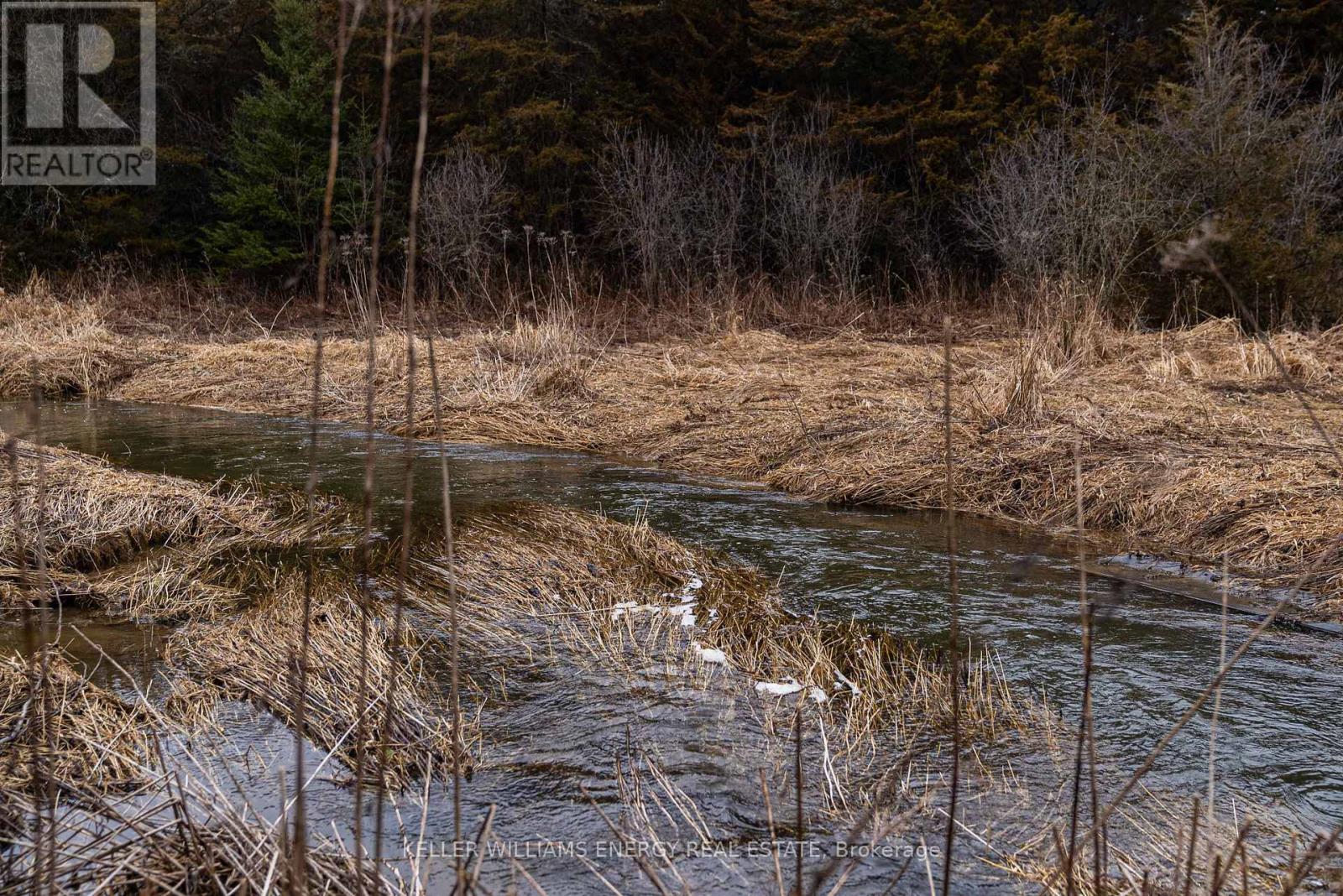 Photo 37 of 7685 County 2 Road, Greater Napanee ON