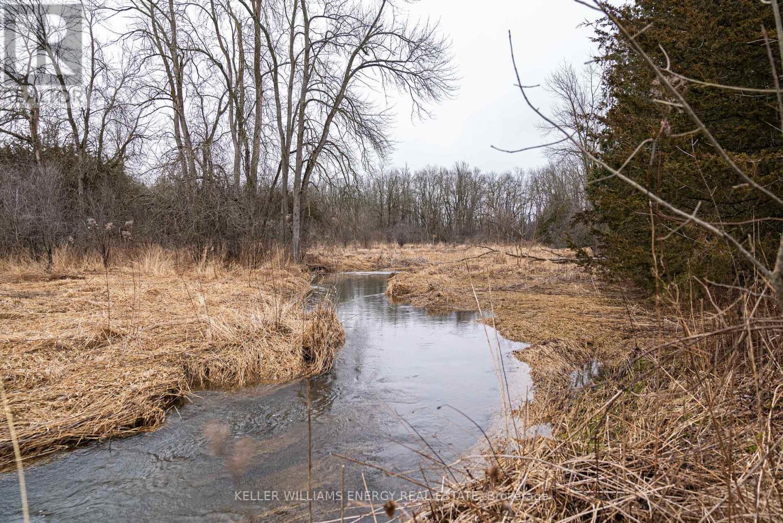 Photo 38 of 7685 County 2 Road, Greater Napanee ON