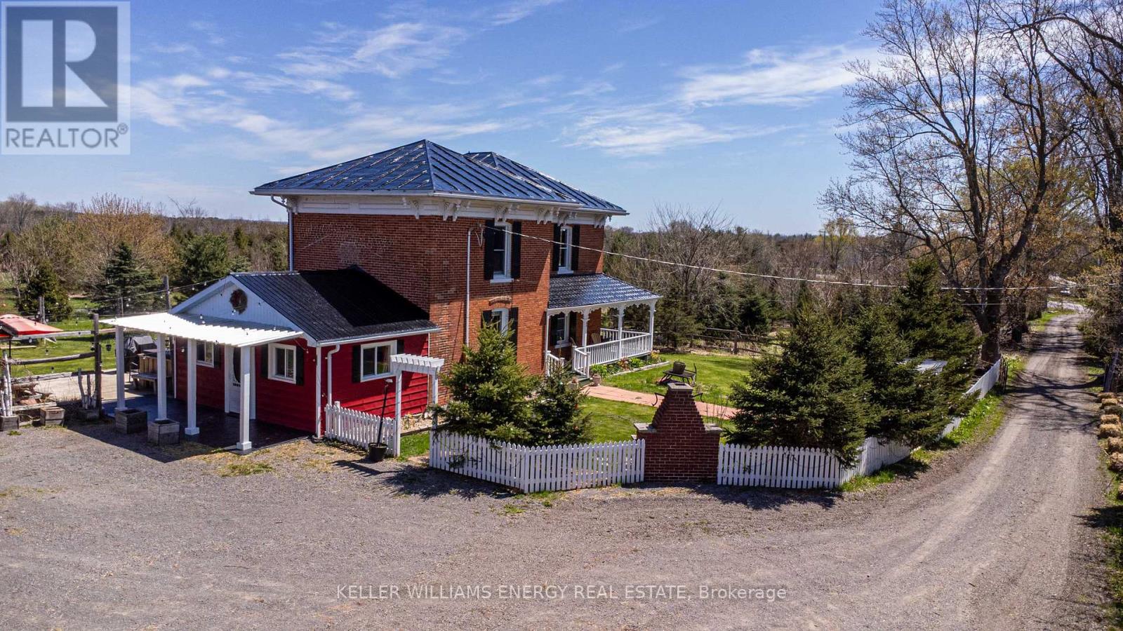 Photo 44 of 7685 County 2 Road, Greater Napanee ON