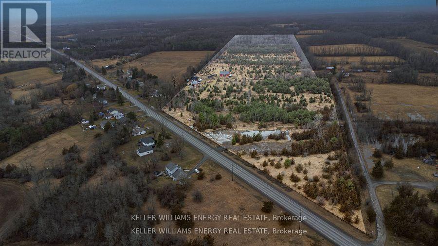 Photo 45 of 7685 County 2 Road, Greater Napanee ON