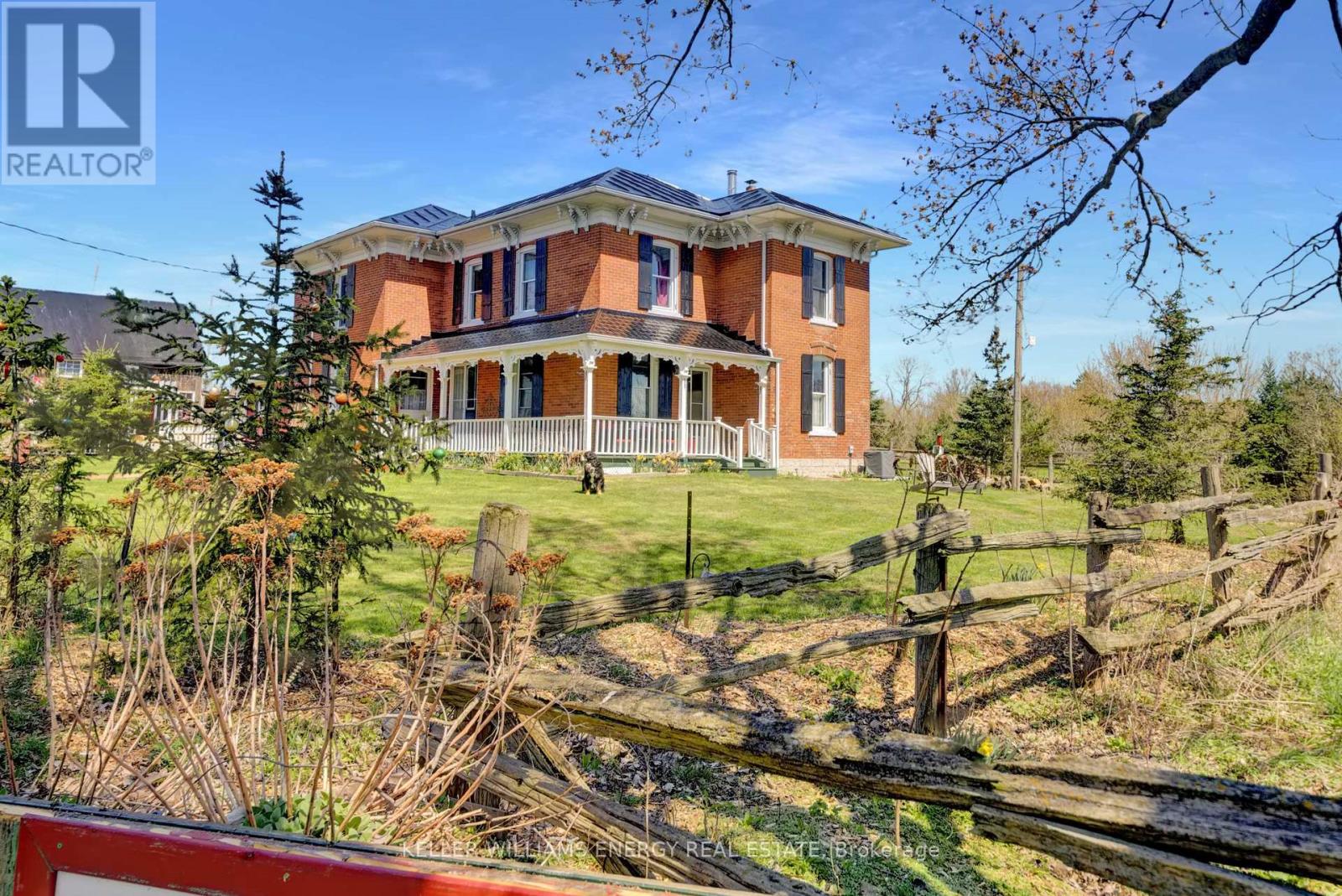 Photo 46 of 7685 County 2 Road, Greater Napanee ON