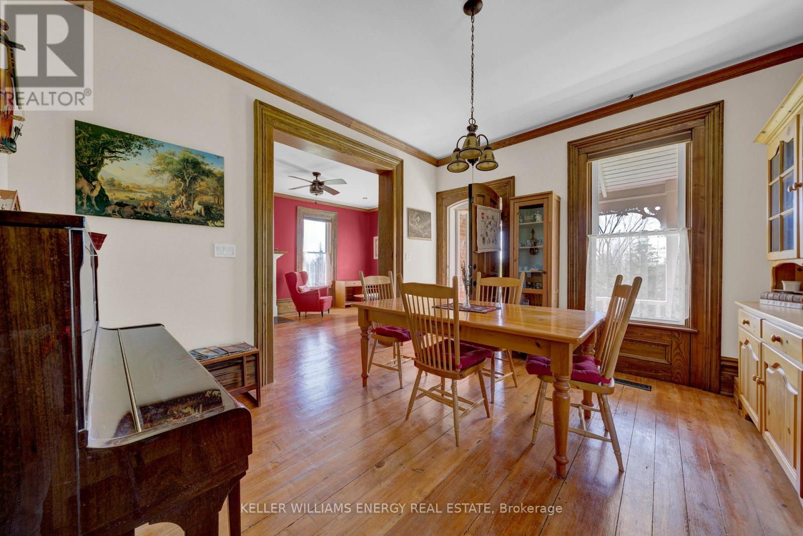 Photo 9 of 7685 County 2 Road, Greater Napanee ON
