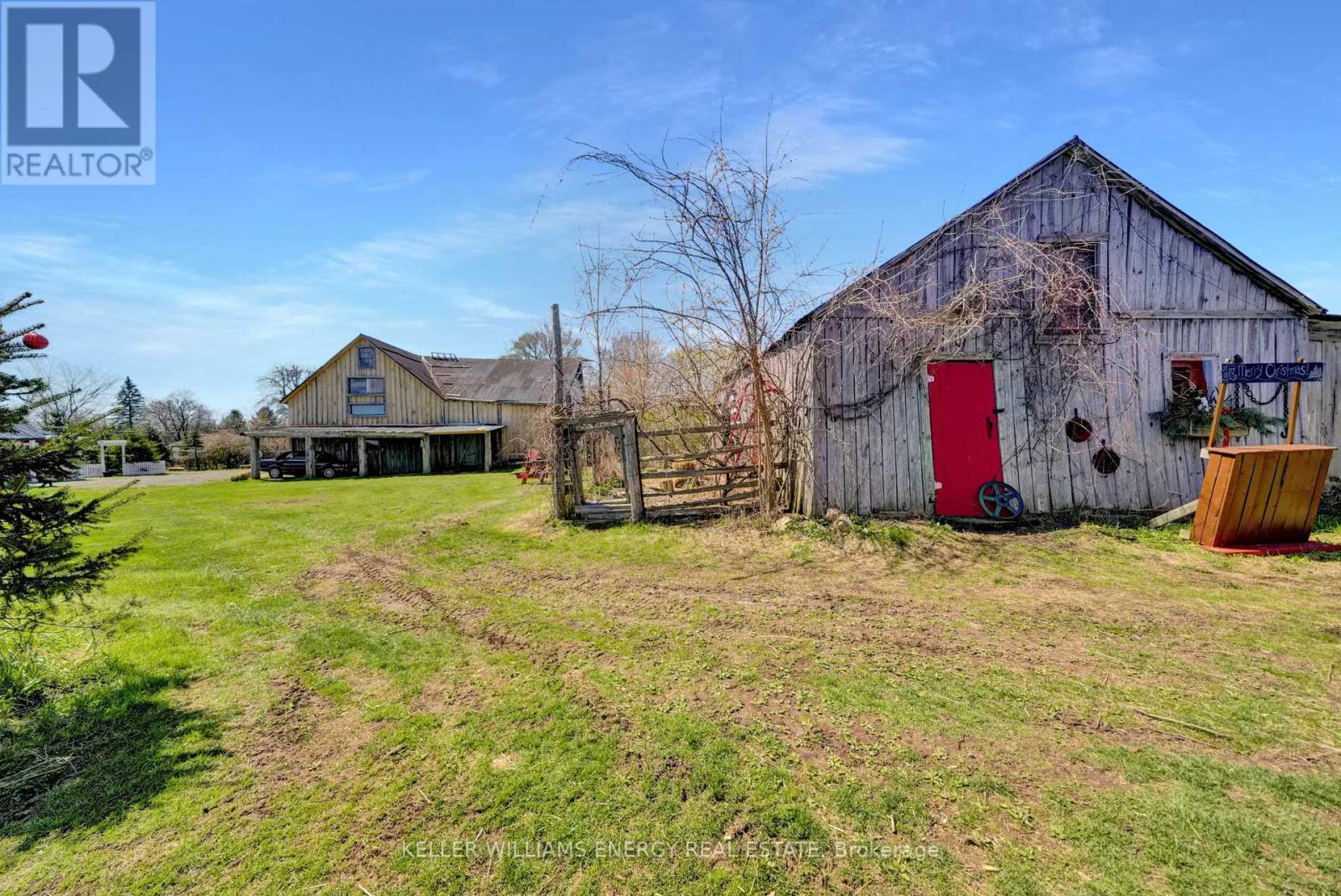 Photo 48 of 7685 County 2 Road, Greater Napanee ON
