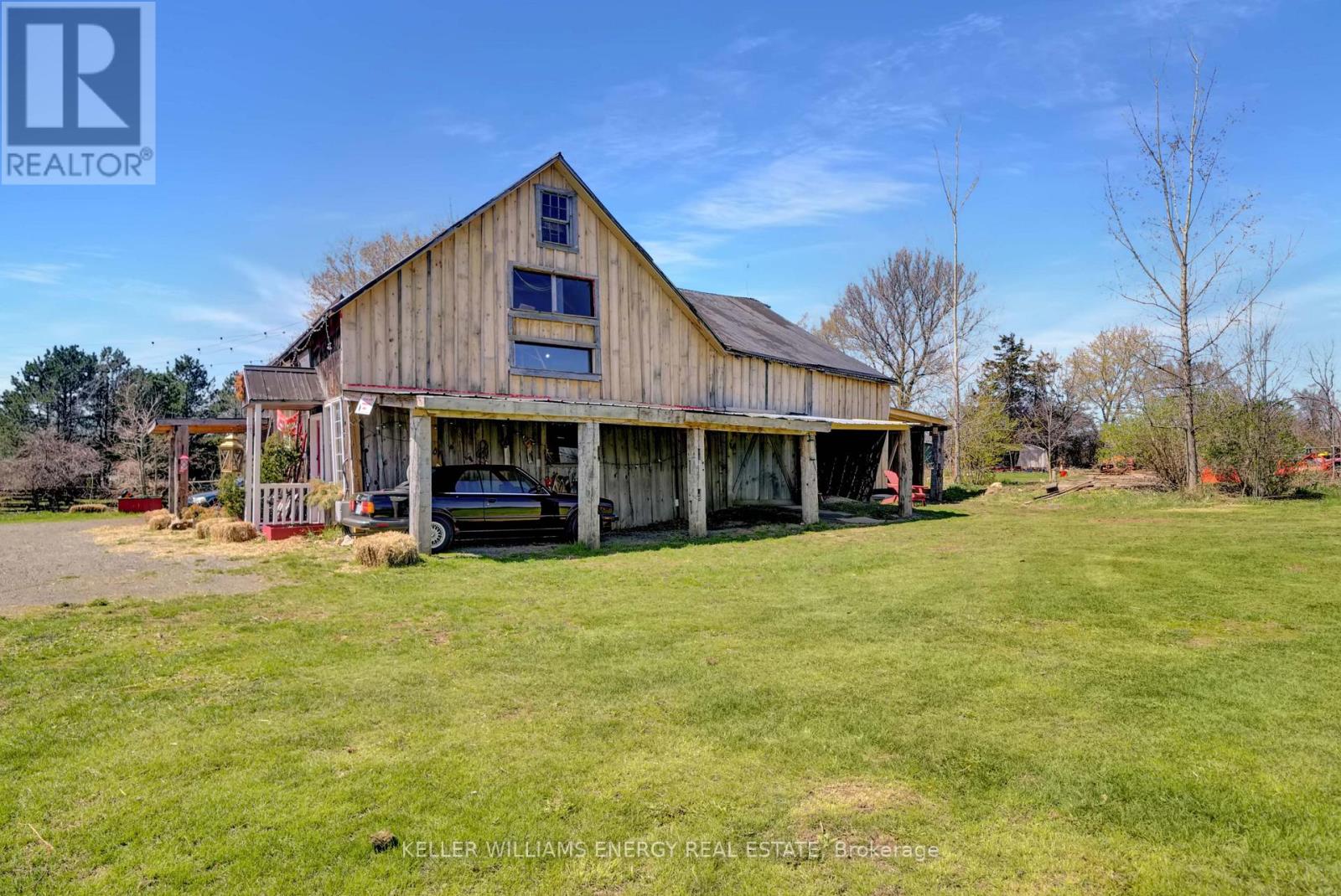 Photo 47 of 7685 County 2 Road, Greater Napanee ON
