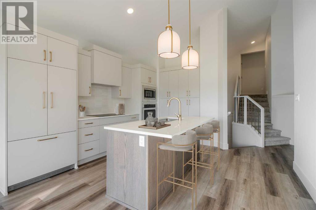Photo 5 of 3121 44 Street S, Lethbridge AB