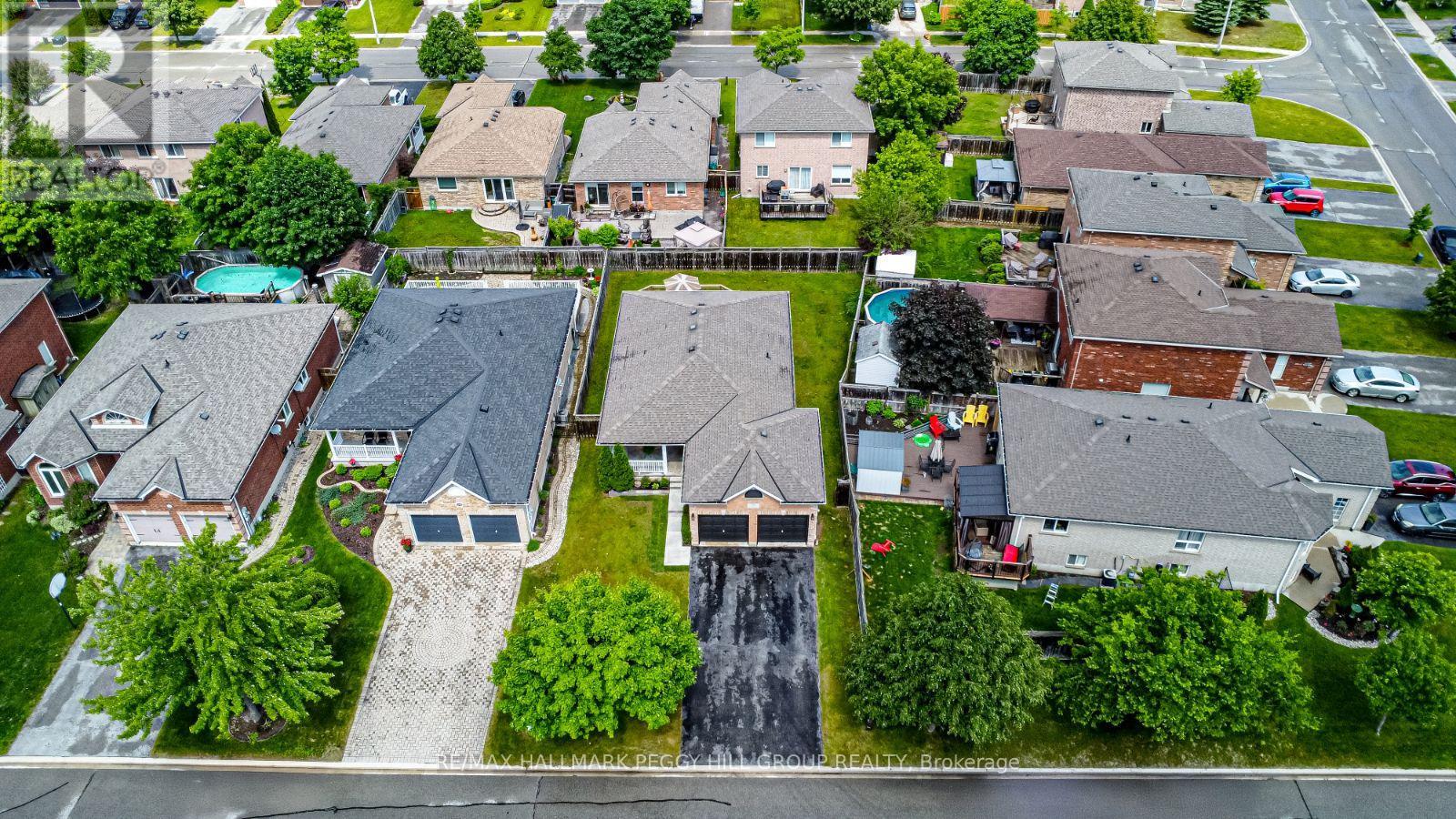 Photo 19 of 236 Pringle Drive, Barrie ON