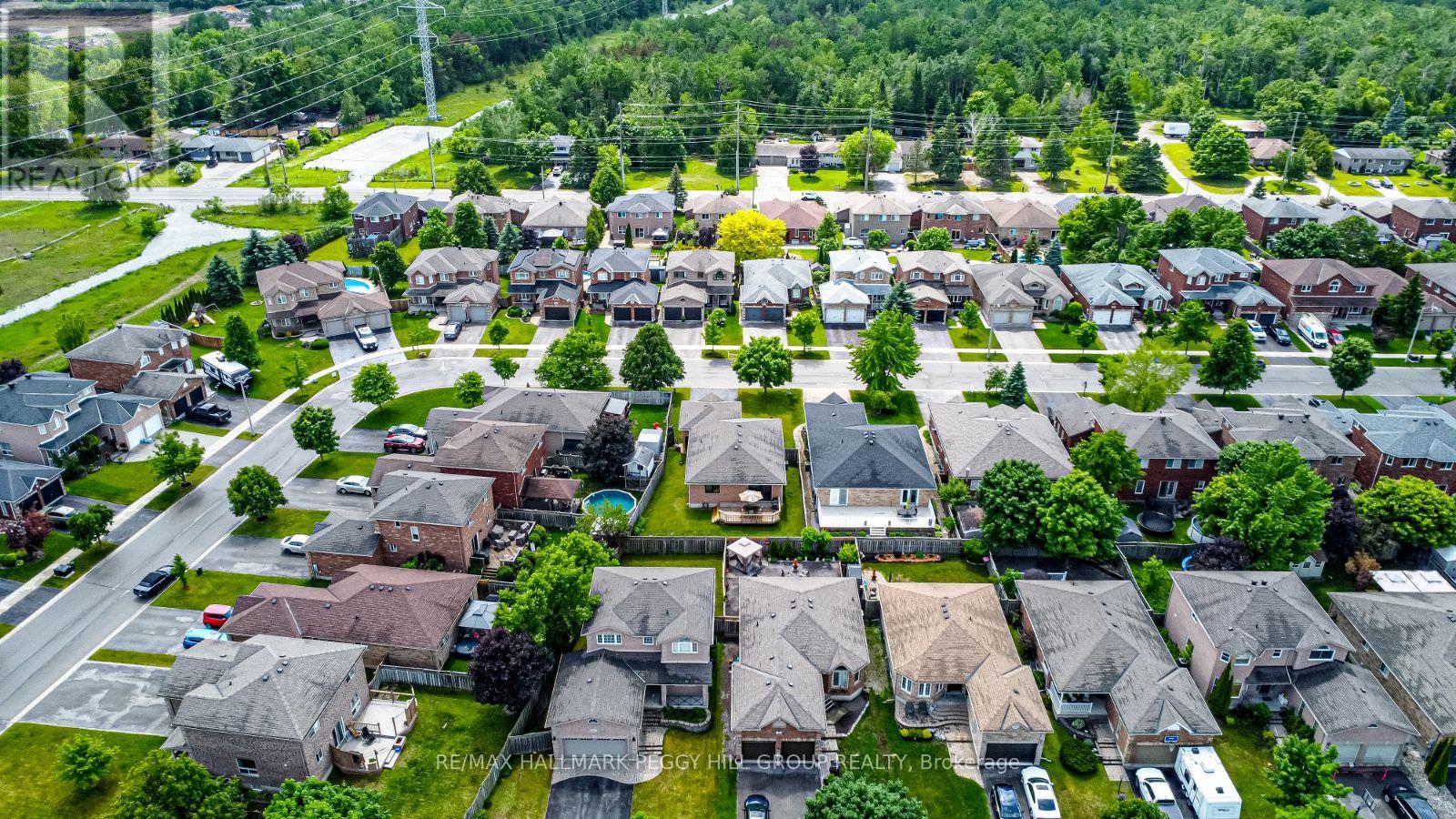 Photo 16 of 236 Pringle Drive, Barrie ON