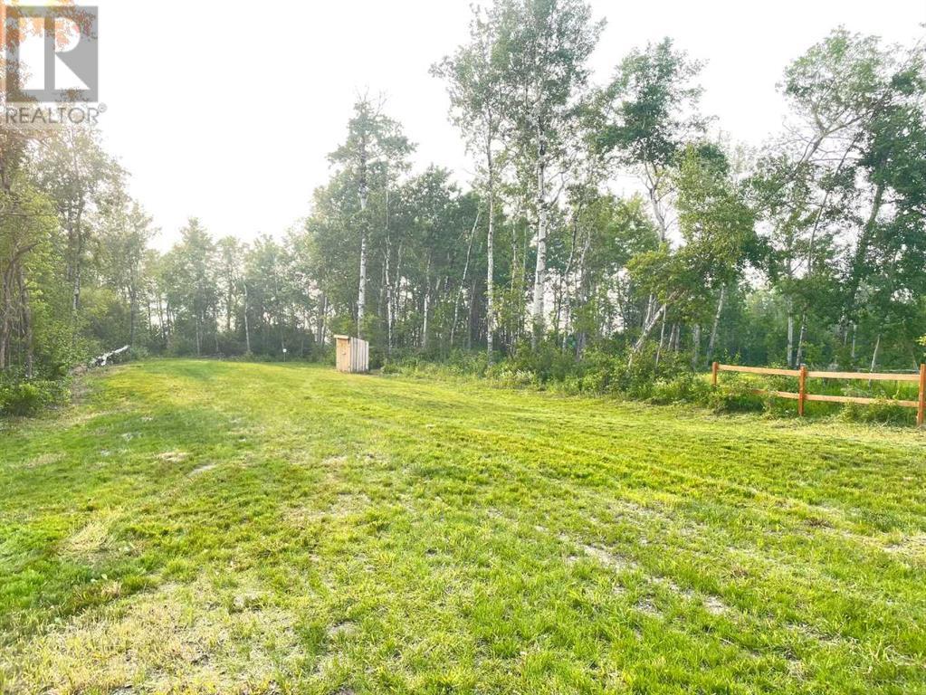 62503 township Road, Rural Lac La Biche County