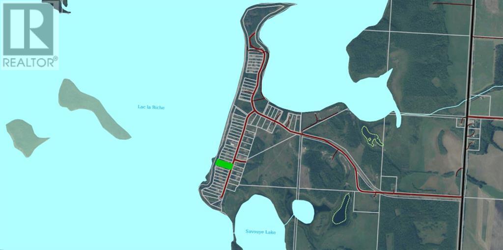 62503 township Road, Rural Lac La Biche County