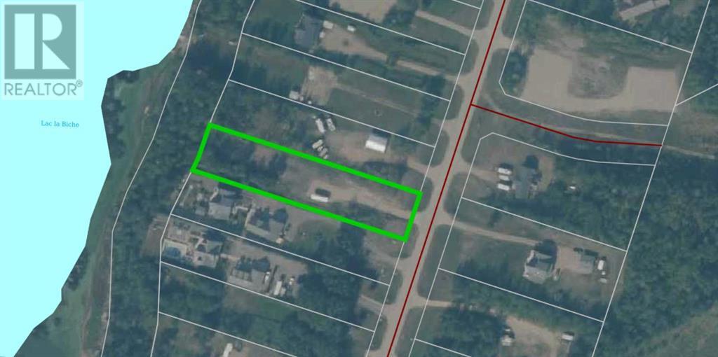 62503 township Road, Rural Lac La Biche County