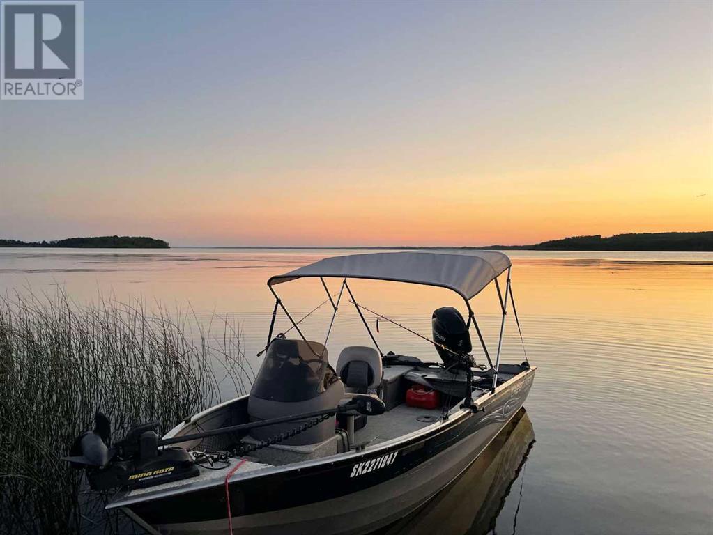 62503 township Road, Rural Lac La Biche County
