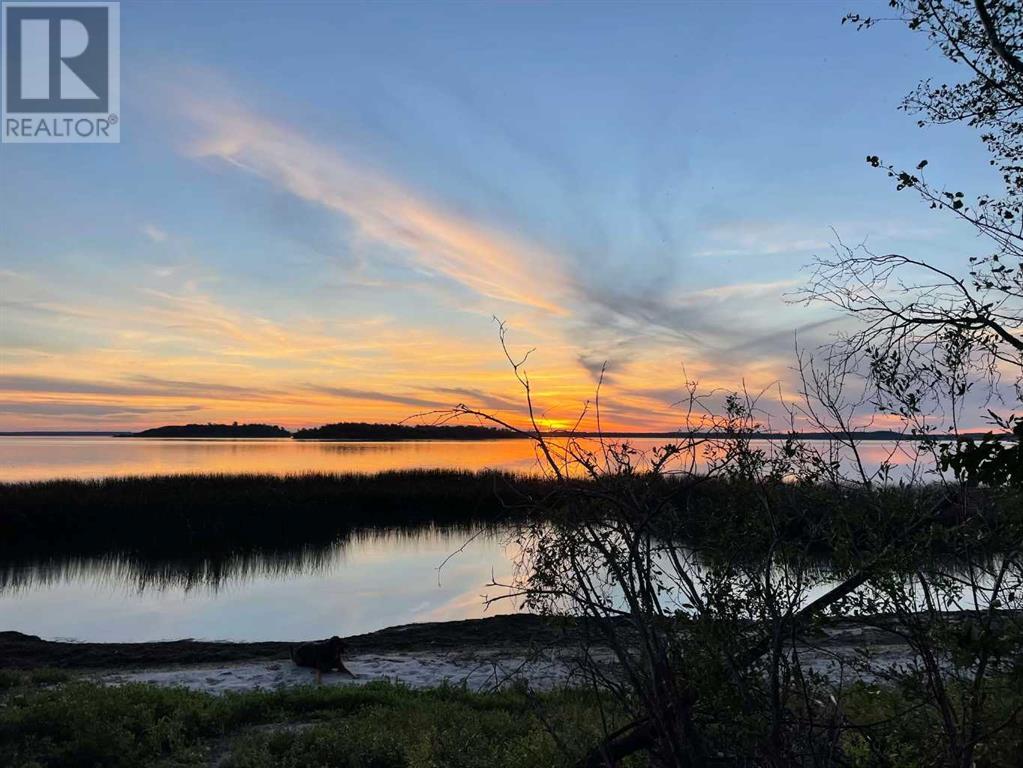 62503 township Road, Rural Lac La Biche County