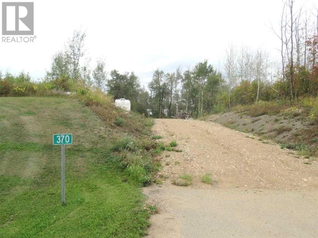 62503 township Road, Rural Lac La Biche County