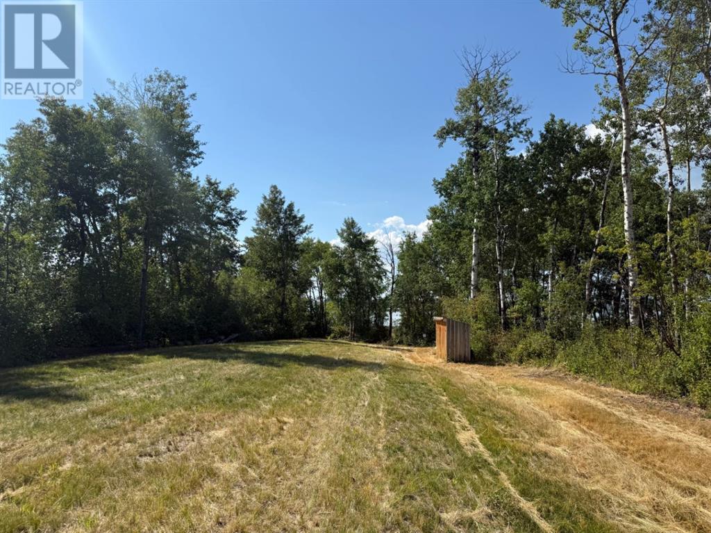 62503 township Road, Rural Lac La Biche County