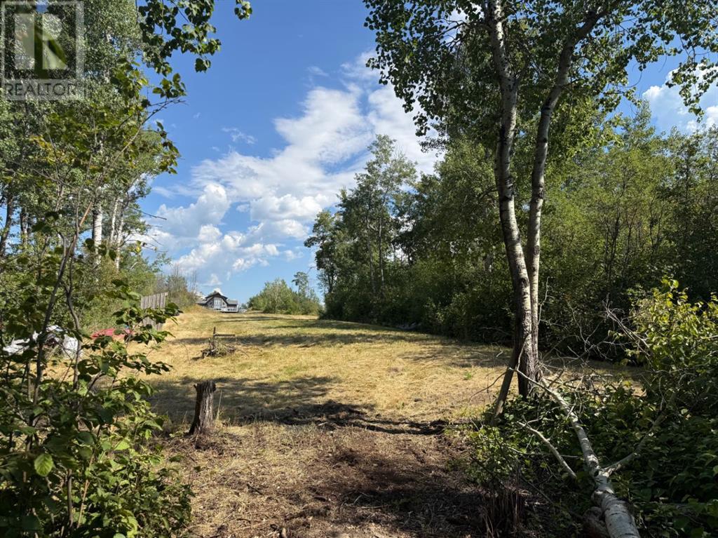 62503 township Road, Rural Lac La Biche County