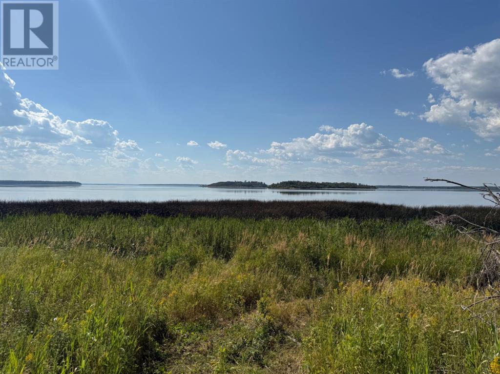 62503 township Road, Rural Lac La Biche County
