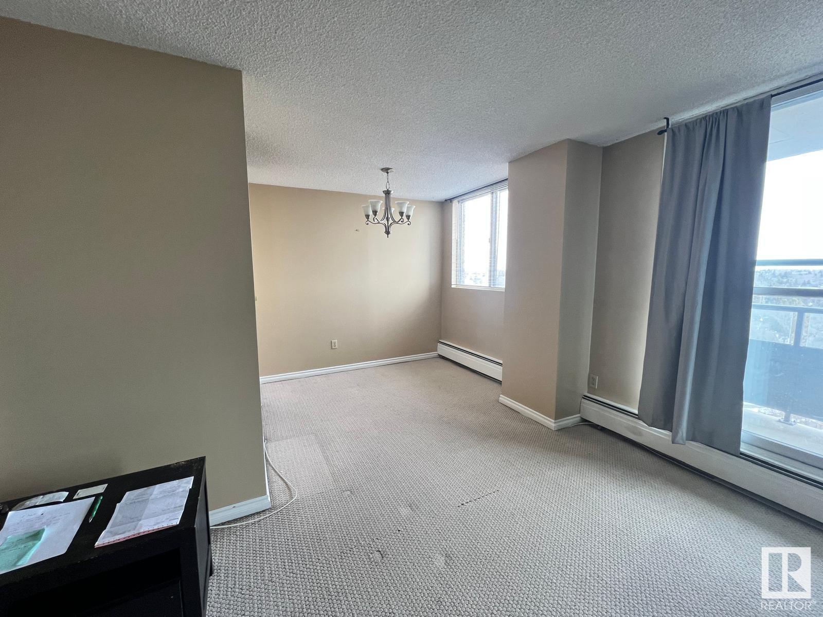 Photo 8 of 904 13910 Stony Plain Rd Rd Nw, Edmonton AB