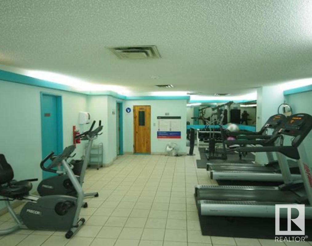 Photo 11 of 904 13910 Stony Plain Rd Rd Nw, Edmonton AB
