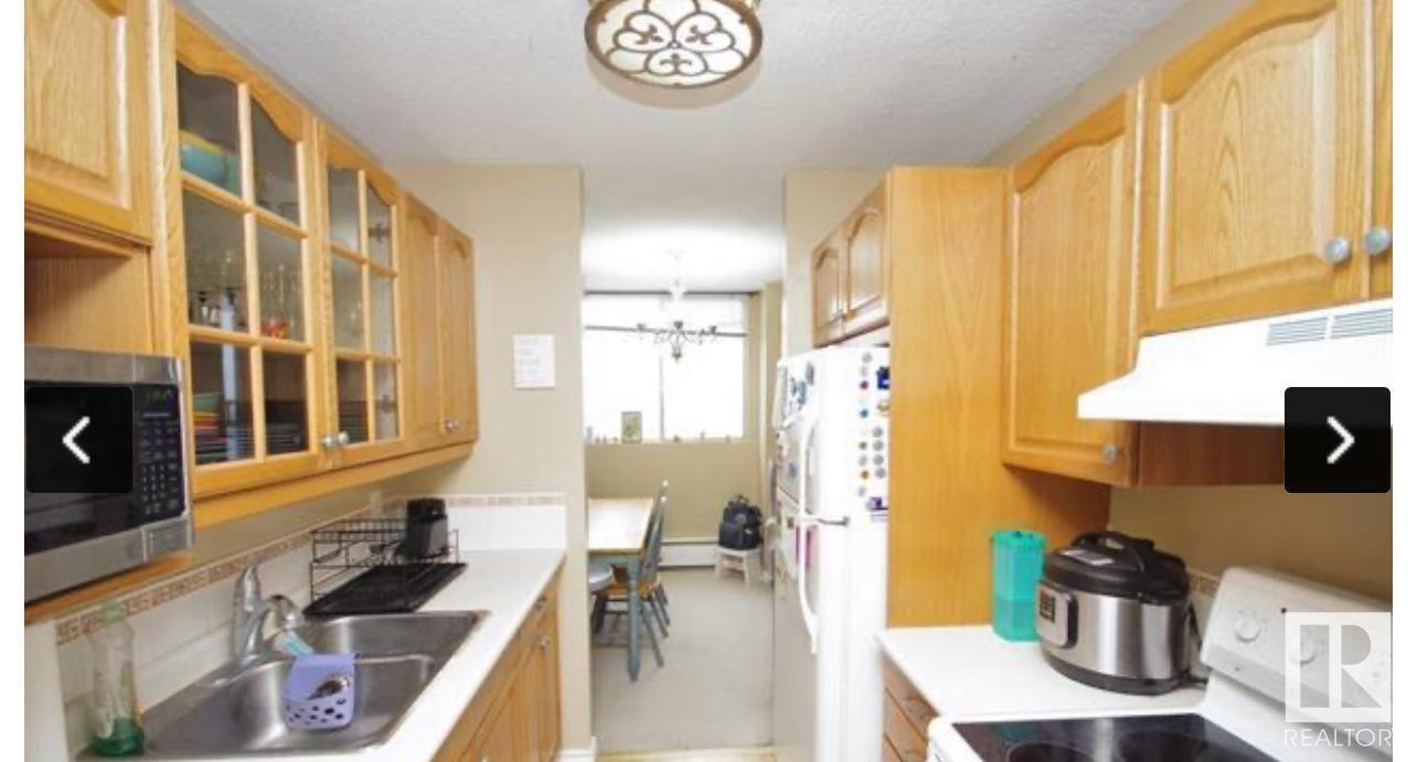 Photo 13 of 904 13910 Stony Plain Rd Rd Nw, Edmonton AB