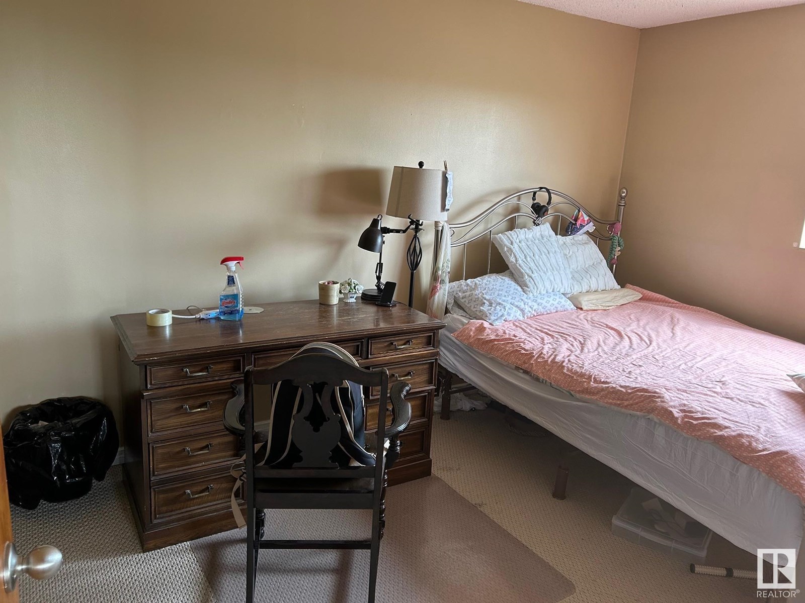 Photo 16 of 904 13910 Stony Plain Rd Rd Nw, Edmonton AB