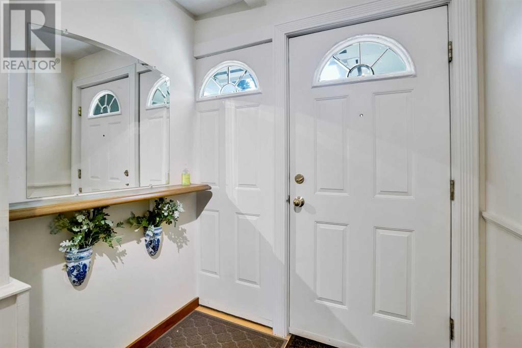 Single Family House Bungalow for Sale in  Lake Christina Way SE Lake Bonavista Calgary 