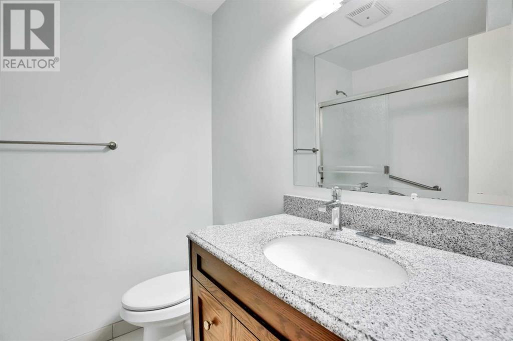 Single Family House Bungalow for Sale in  Lake Christina Way SE Lake Bonavista Calgary 