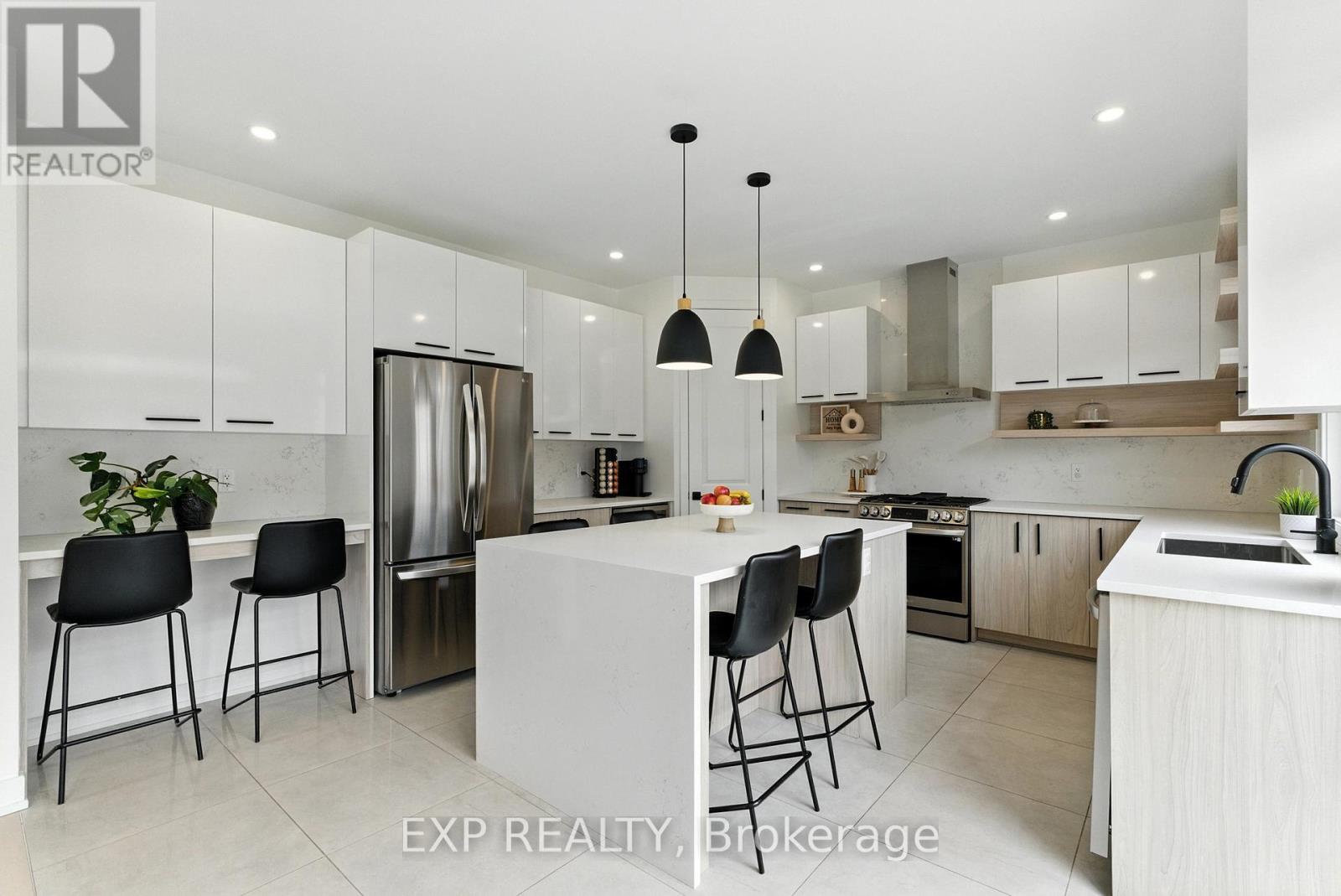 Photo 19 of 701 Odyssey Way, Ottawa ON