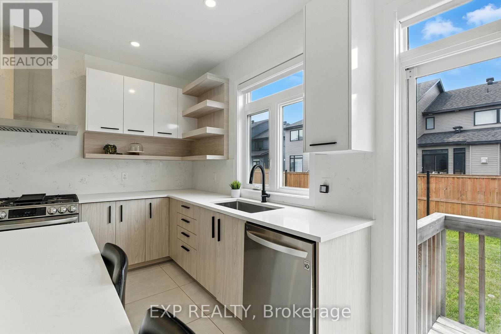 Photo 31 of 701 Odyssey Way, Ottawa ON