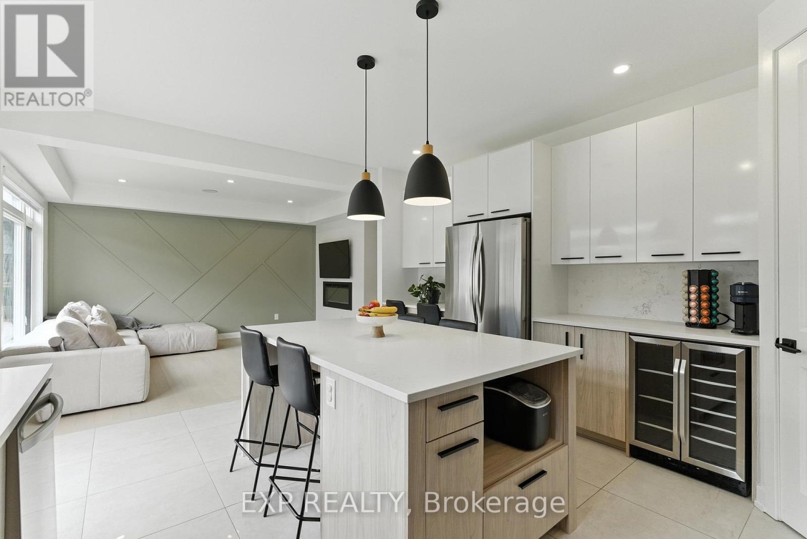 Photo 26 of 701 Odyssey Way, Ottawa ON